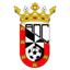 AD Ceuta logo
