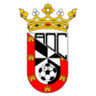 AD Ceuta logo