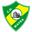 CD Mafra logo