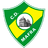 CD Mafra logo