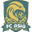 FC Asia Talas logo