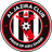 Al Jazira FC logo