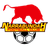 Narrabundah logo