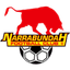 Narrabundah logo