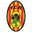 FC Rousset Svo logo