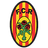 FC Rousset Svo logo