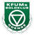 KFUM.s BK logo