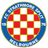 Strathmore logo