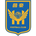Jiangsu Wuxi (w) logo - W VS Henanw Live Score Today