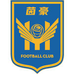 Jiangsu Yinhao Women logo