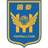 Jiangsu Wuxi (w) logo