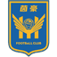 Jiangsu Yinhao Women logo