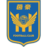 Jiangsu Yinhao Women logo