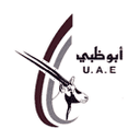 Al Wahda Abu Dhabi Reserves logo - U VS Al Wahda Abu Dhabi Reserves Live