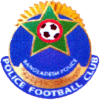 Bangladesh Police Club logo - Club VS Bashundhara Kings Live Score