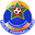 Bangladesh Police Club logo