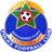 Bangladesh Police Club logo