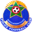 Bangladesh Police Club logo