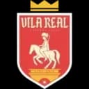 Vila Real CE logo - Pacatuba VS Vila Real Ce Live Score