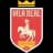 Vila Real CE logo