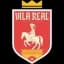 Vila Real CE logo