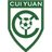 Shenzhen Cuiyuan U13 logo