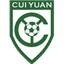Shenzhen Cuiyuan U13 logo