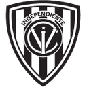 Independiente del Valle logo - Domingo VS Independiente Del Valle Sport