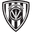 Independiente del Valle logo