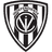 Independiente del Valle logo