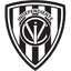 Independiente del Valle logo - Ligapro Serie A 32237 Live Score Today