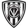 Independiente del Valle logo