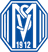 SV Meppen U19 logo - Ger U 31897 Sport