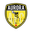 Aurora F.C. logo - Gua Liga Nacional 32247 Live Score