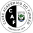 Academico do Fundao logo