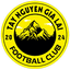 Tay Nguyen U19 logo