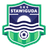 GKS Stawiguda logo