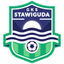 GKS Stawiguda logo