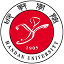 Congtai District Zhaodu logo - Zhaodu VS Beijing Huesca Result Today