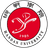 Congtai District Zhaodu logo