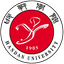 Congtai District Zhaodu logo