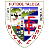 Bizkerre Women logo - Women VS As Celtas W Sport