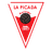 CA La Picada logo