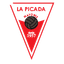 CA La Picada logo