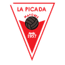 CA La Picada logo
