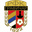 FK Graficar Beograd logo