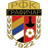 FK Graficar Beograd logo