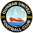 Dunbar United logo
