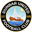 Dunbar United logo