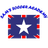 Sam's SC logo